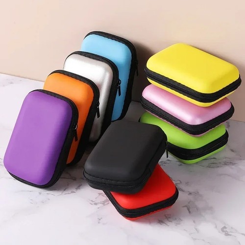 Zipper case for - uno, travel