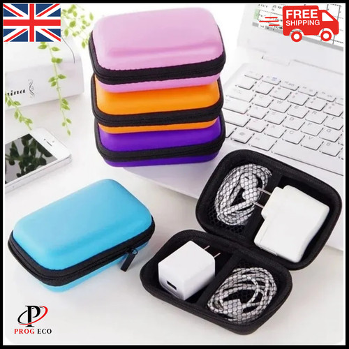 Zipper case for - case, travel