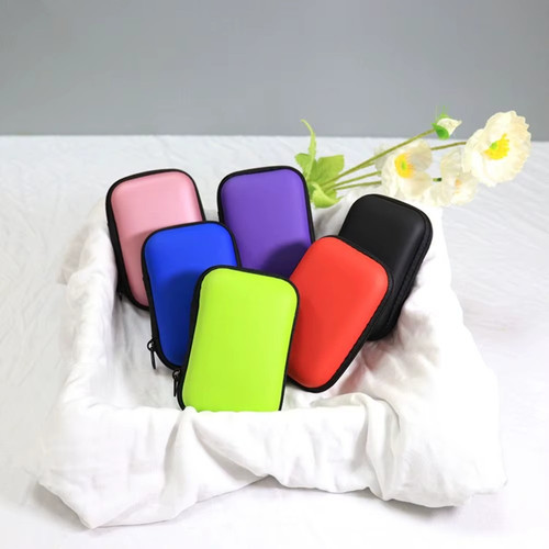 Zipper case for uno travel - for,