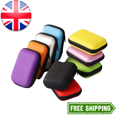 Zipper case for - for, uno