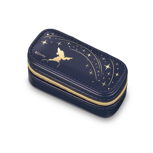 Disney fantasia jewelry case - disney,