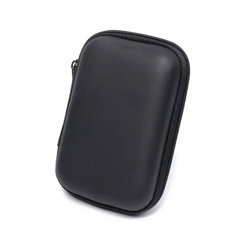 Zipper case for uno travel - uno,
