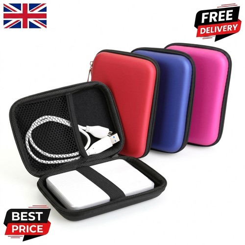 Zipper case for uno travel - zipper,