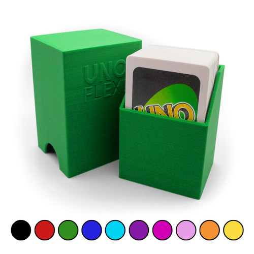 Case for uno - case,