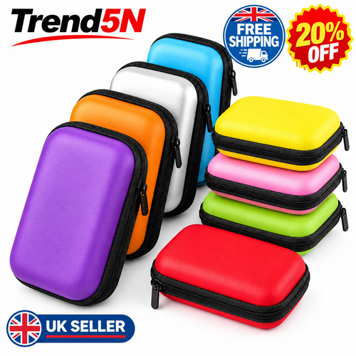 Zipper case for - zipper,