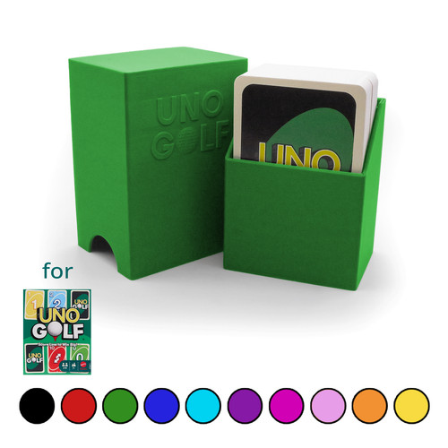 Case for uno - case,