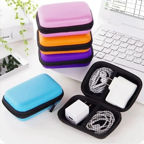 Zipper case for uno - zipper, travel