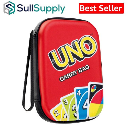 Theo klein uno carrying case - klein,