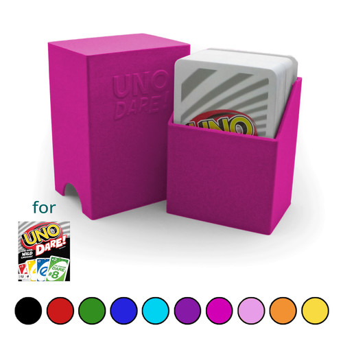 Case for uno - for,