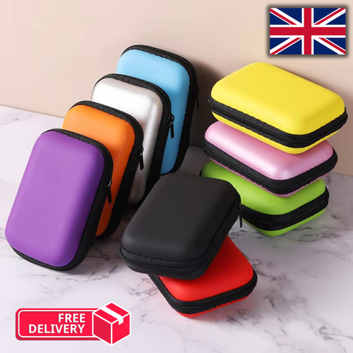 Zipper case for - for, travel