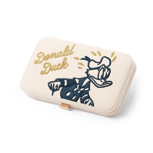 Disney donald duck jewelry - disney,