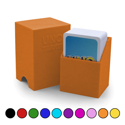 Case for uno teams - case,