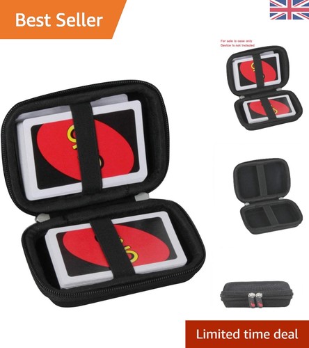 Compact hard travel - travel, case