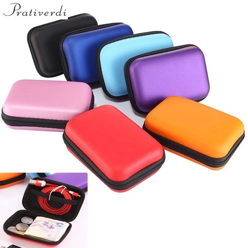 Zipper case for uno travel - uno,