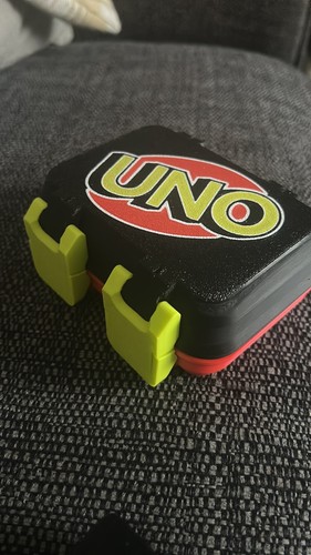 Uno card game - uno,
