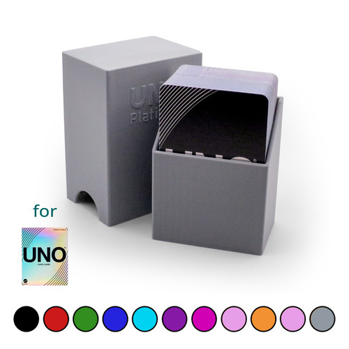 Case for uno - for,