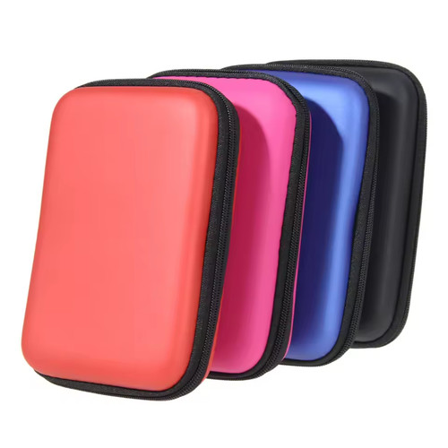 Zipper case for uno travel - for,