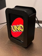 Uno Case - Box for storing or