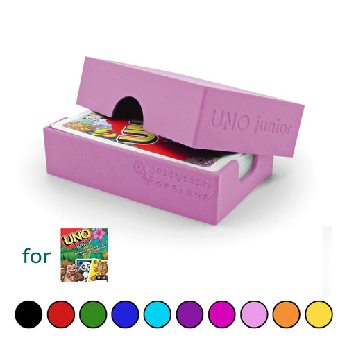 Case for uno - -, lift